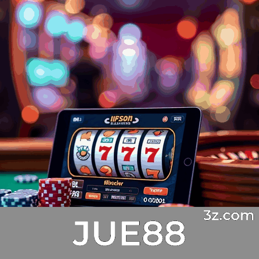 JUE88: Desafie-se nos Crash Games e Ganhe!
