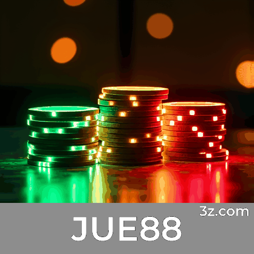 Recompensas Reais e Transparentes no JUE88: Promoções Sem Pegadinhas