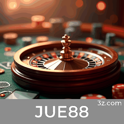 Experiência de Casino Elite no JUE88: Dealers Reais e Jogos Premium