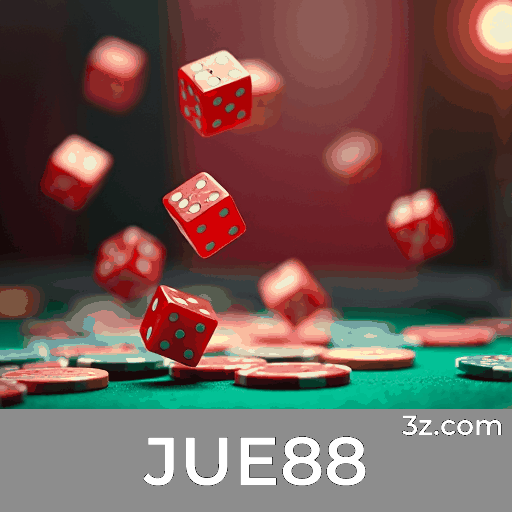 JUE88: Baixe Rápido e Aproveite no Brasil