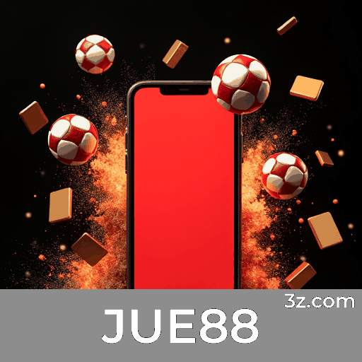 JUE88: O Melhor em Entretenimento e Segurança