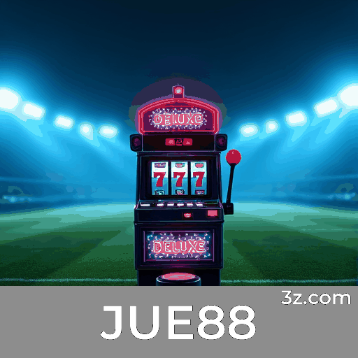 JUE88: Psicologia do Bônus e Decisões de Jogo