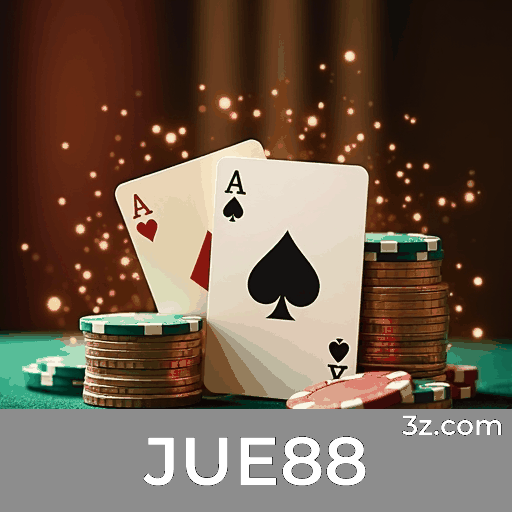 Experiência de Casino Elite no JUE88: Dealers Reais e Jogos Premium