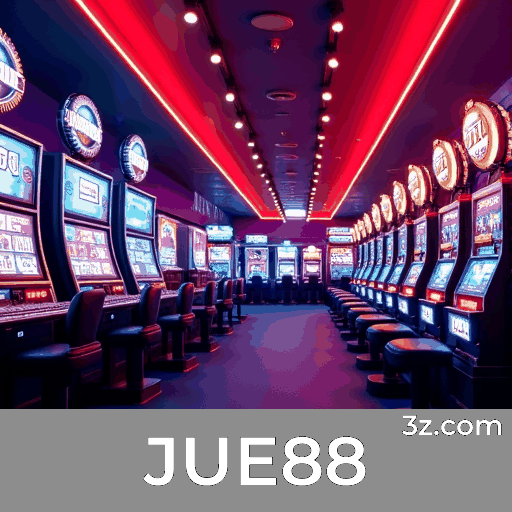 JUE88: Desafie-se nos Crash Games e Ganhe!