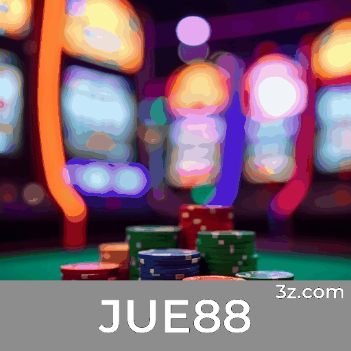 JUE88: Baixe Rápido e Aproveite no Brasil