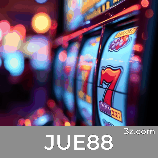 JUE88: Exemplo de Responsabilidade e Sustentabilidade
