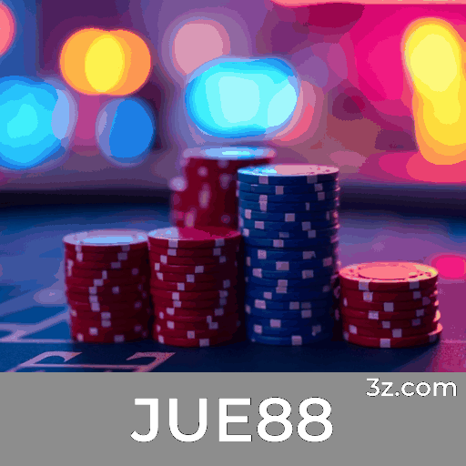 JUE88: Exemplo de Responsabilidade e Sustentabilidade