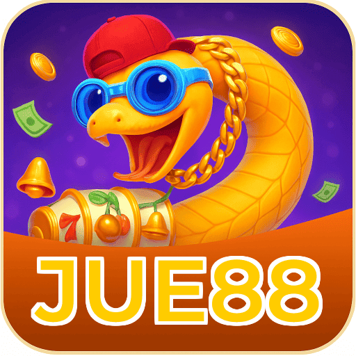 JUE88