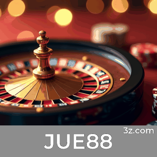 JUE88: Exemplo de Responsabilidade e Sustentabilidade