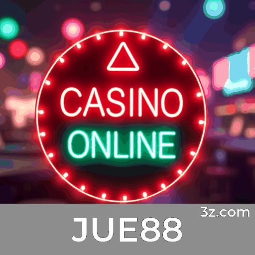 JUE88: Exemplo de Responsabilidade e Sustentabilidade