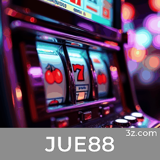 JUE88: Exemplo de Responsabilidade e Sustentabilidade