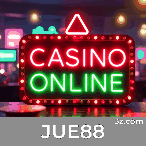 JUE88: Baixe Rápido e Aproveite no Brasil