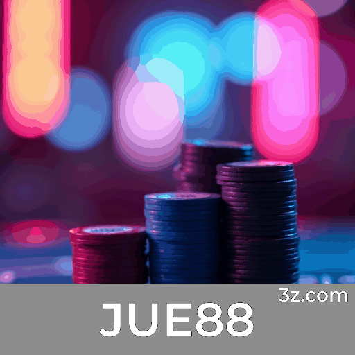 JUE88: Psicologia do Bônus e Decisões de Jogo