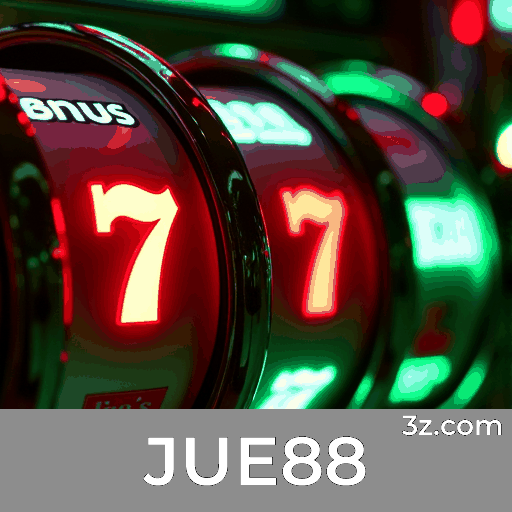 JUE88: Escolha Variada, Diversão Sem Limites para Brasileiros