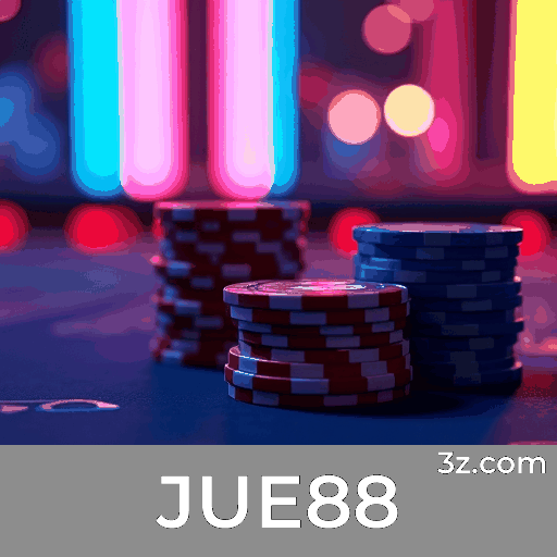 JUE88: Psicologia do Bônus e Decisões de Jogo