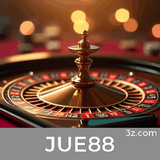 JUE88: Desafie-se nos Crash Games e Ganhe!