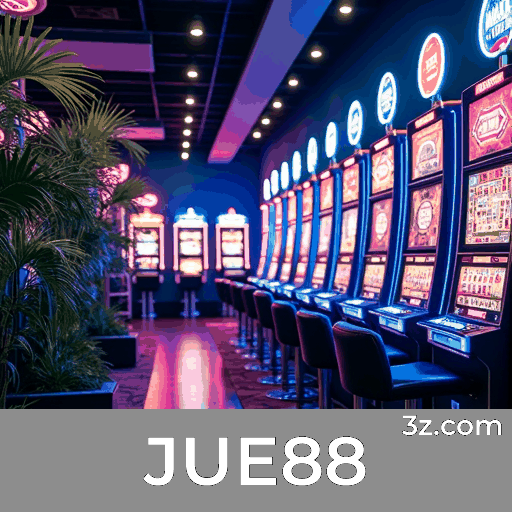 JUE88: Psicologia do Bônus e Decisões de Jogo