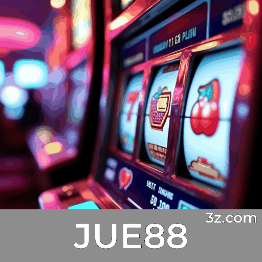 Experiência de Casino Elite no JUE88: Dealers Reais e Jogos Premium