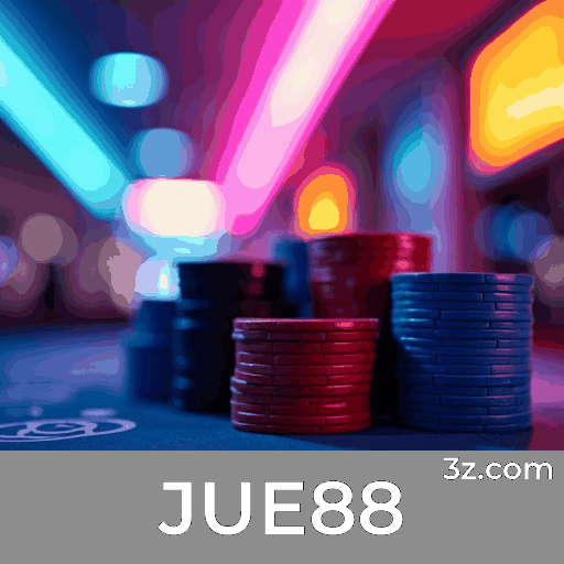 Experiência de Casino Elite no JUE88: Dealers Reais e Jogos Premium