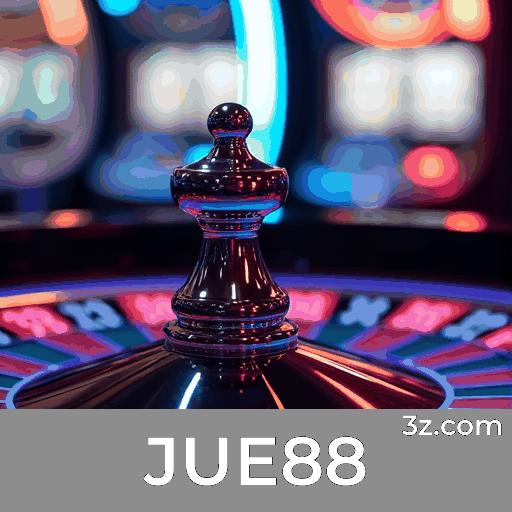 JUE88: Desafie-se nos Crash Games e Ganhe!