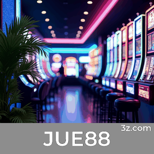 JUE88: Psicologia do Bônus e Decisões de Jogo