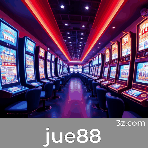 jue88
