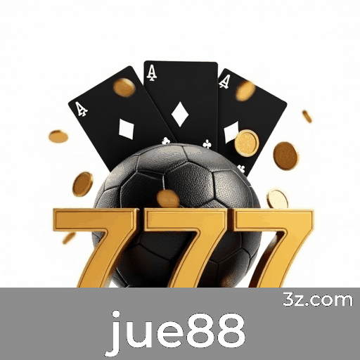 jue88