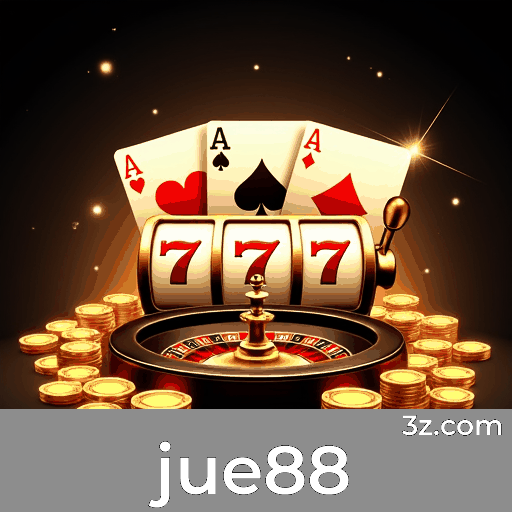 jue88 