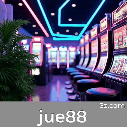 jue88