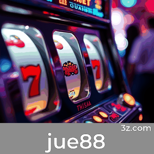 jue88