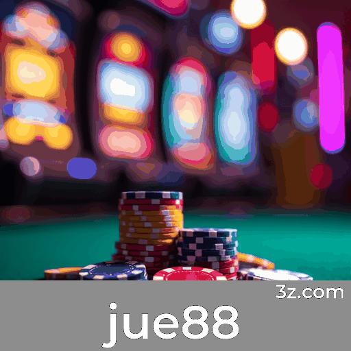 jue88