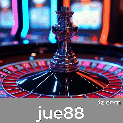 jue88 