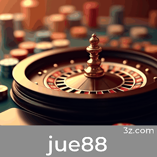 jue88 