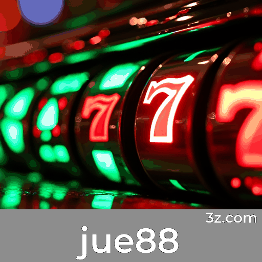 jue88 game mais image