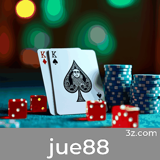 jue88