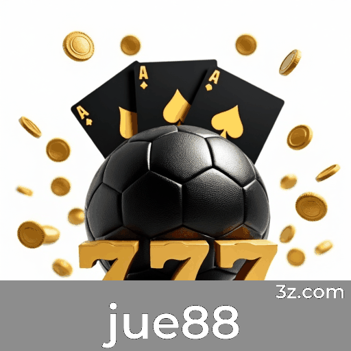 jue88
