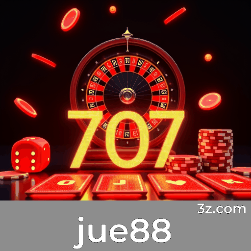 jue88 