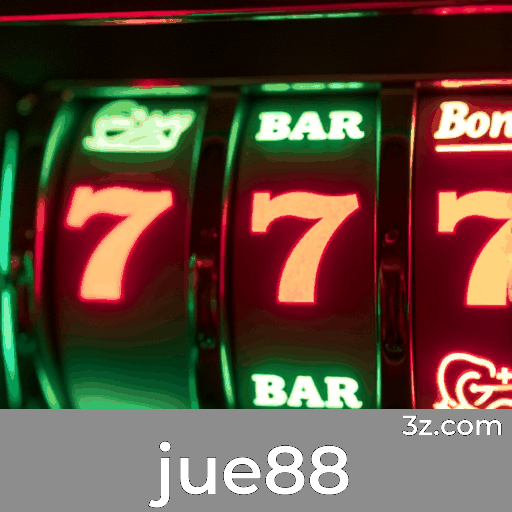 jue88 