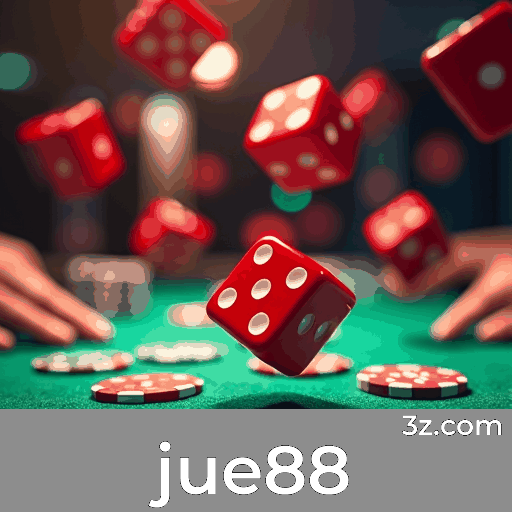 jue88