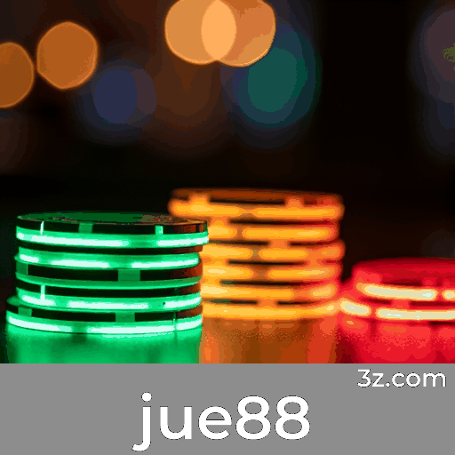 jue88 ssl image