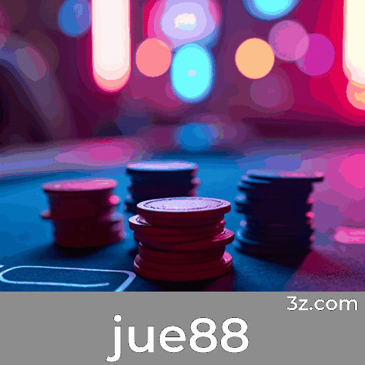 jue88