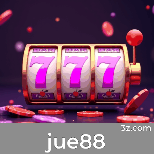 jue88 game mais image