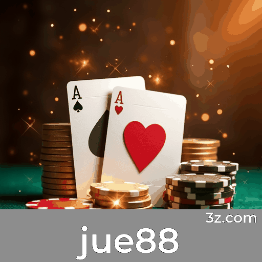 jue88 