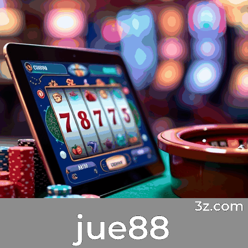 jue88