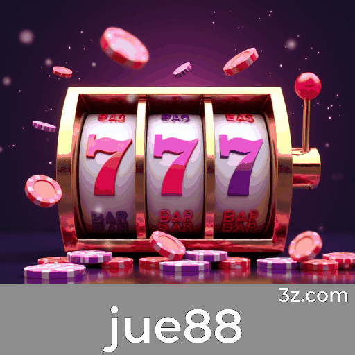 jue88 