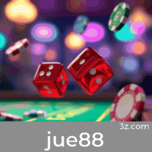 jue88