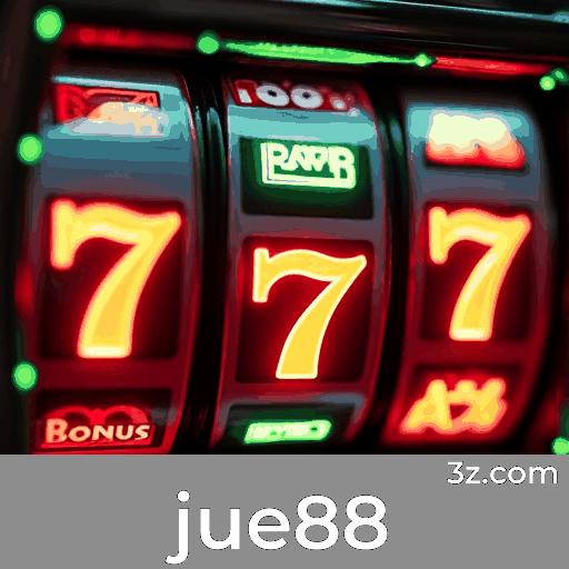 jue88