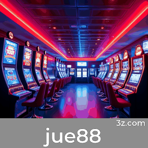 jue88 