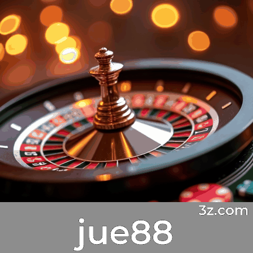 jue88
