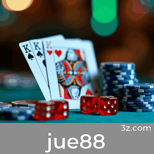 jue88